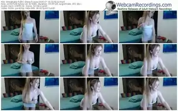 streamate-juvia-webcam-show-07_31_2016-01_51_22