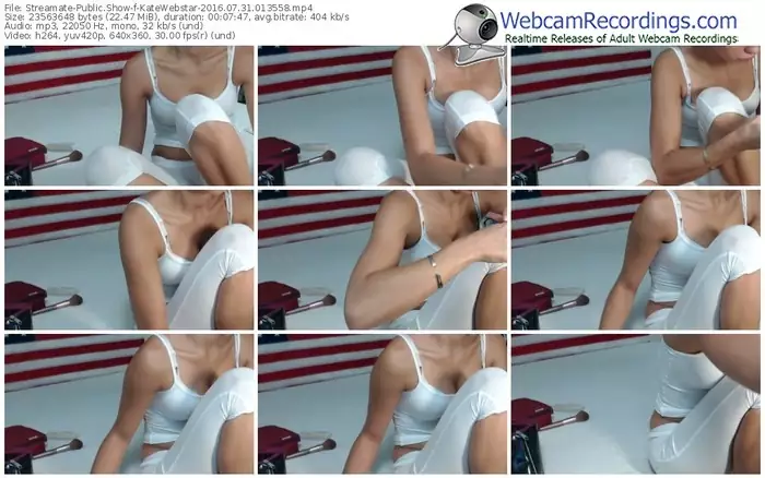 streamate-katewebstar-webcam-show-07_31_2016-01_35_58