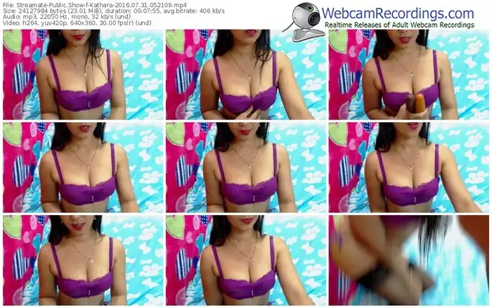 streamate-kathara-webcam-show-07_31_2016-05_21_09