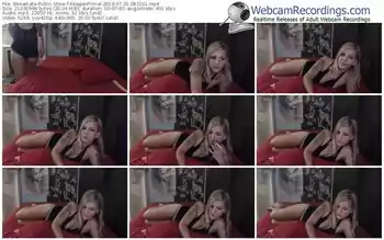 streamate-keaganprimal-webcam-show-07_31_2016-08_31_01