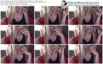 streamate-keaganprimal-webcam-show-07_31_2016-08_56_06