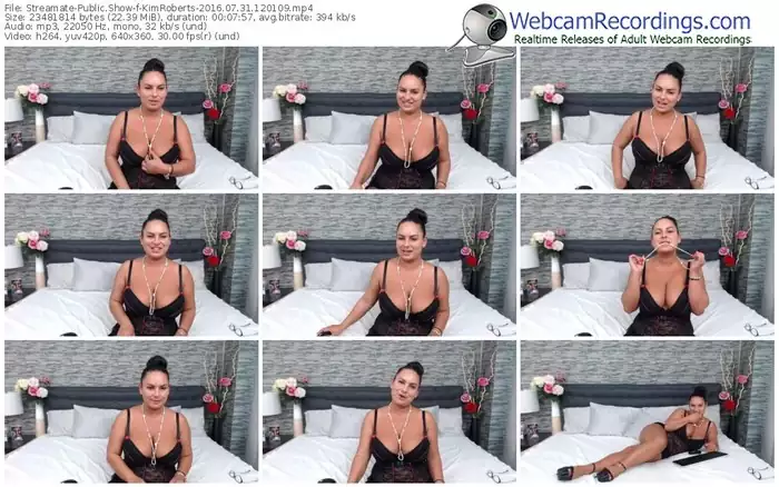 streamate-kimroberts-webcam-show-07_31_2016-12_01_09