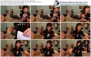 streamate-lexxxilix-webcam-show-07_31_2016-04_11_07