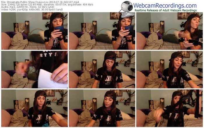 streamate-lexxxilix-webcam-show-07_31_2016-04_11_07