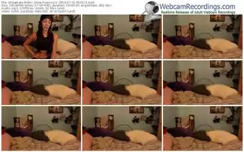 streamate-lexxxilix-webcam-show-07_31_2016-05_21_10