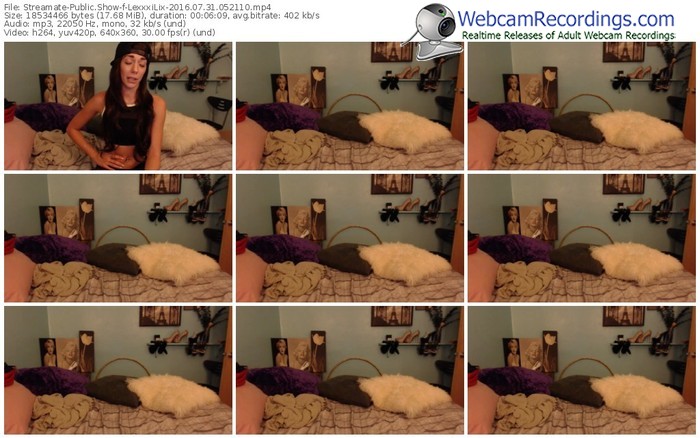streamate-lexxxilix-webcam-show-07_31_2016-05_21_10