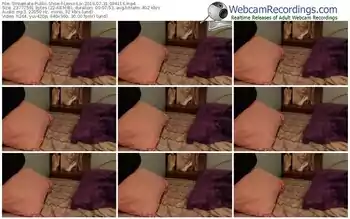 streamate-lexxxilix-webcam-show-07_31_2016-09_41_16