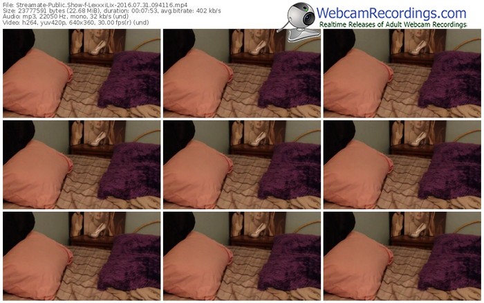 streamate-lexxxilix-webcam-show-07_31_2016-09_41_16
