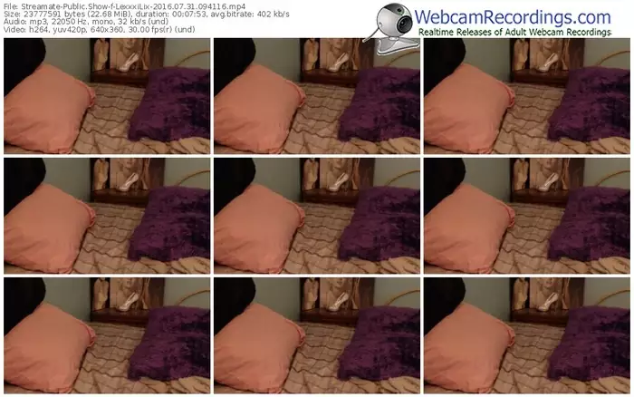 streamate-lexxxilix-webcam-show-07_31_2016-09_41_16
