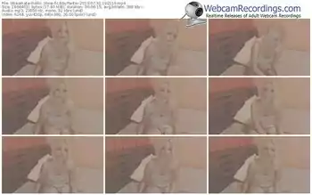 streamate-libbypanter-webcam-show-07_31_2016-19_21_16