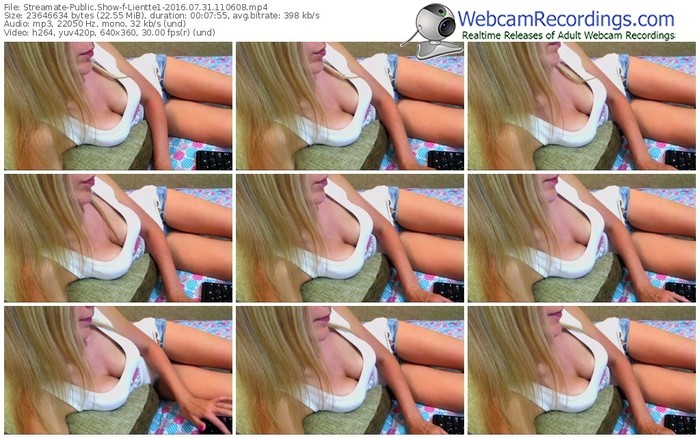 streamate-lientte1-webcam-show-07_31_2016-11_06_08