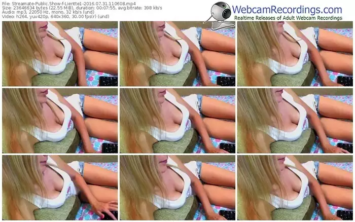 streamate-lientte1-webcam-show-07_31_2016-11_06_08