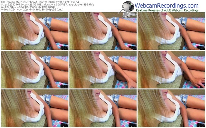 streamate-lientte1-webcam-show-07_31_2016-14_21_12