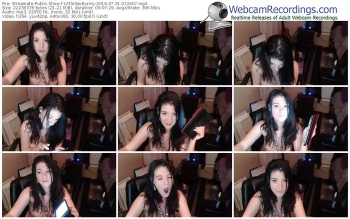 streamate-littlesexbunny-webcam-show-07_31_2016-07_26_07