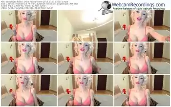 streamate-loraflower-webcam-show-07_31_2016-10_11_10