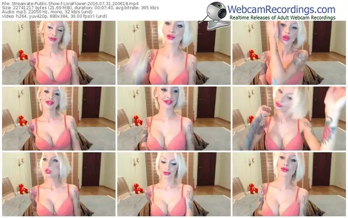 streamate-loraflower-webcam-show-07_31_2016-20_06_18