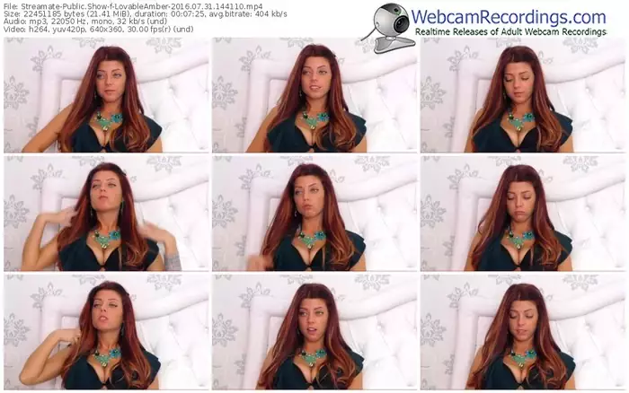 streamate-lovableamber-webcam-show-07_31_2016-14_41_10