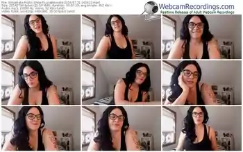 streamate-lucabazooka-webcam-show-07_31_2016-16_16_22