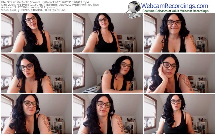 streamate-lucabazooka-webcam-show-07_31_2016-16_16_22