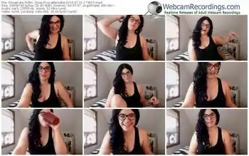 streamate-lucabazooka-webcam-show-07_31_2016-17_36_15