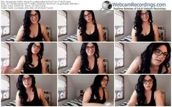 streamate-lucabazooka-webcam-show-07_31_2016-17_46_20