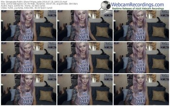 streamate-mara_jade-webcam-show-07_31_2016-18_01_15