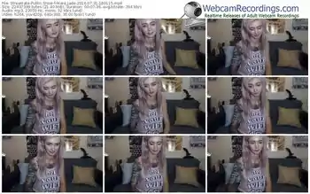 streamate-mara_jade-webcam-show-07_31_2016-18_01_15