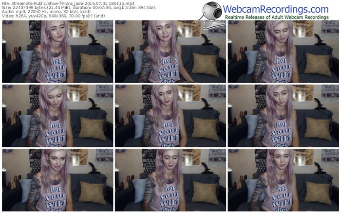 streamate-mara_jade-webcam-show-07_31_2016-18_01_15
