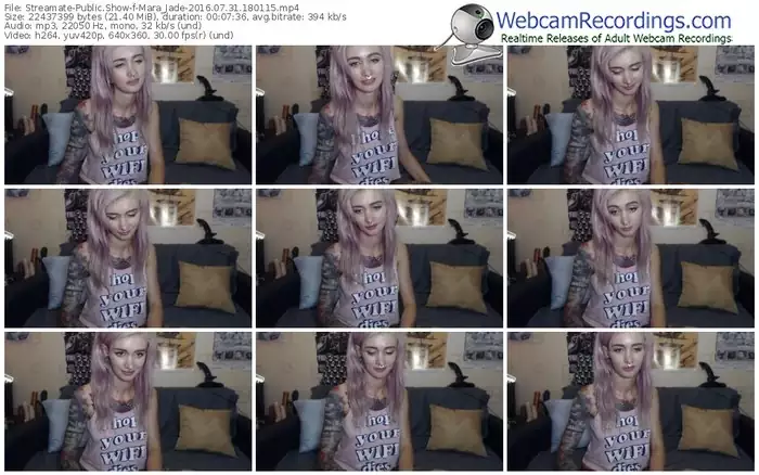 streamate-mara_jade-webcam-show-07_31_2016-18_01_15