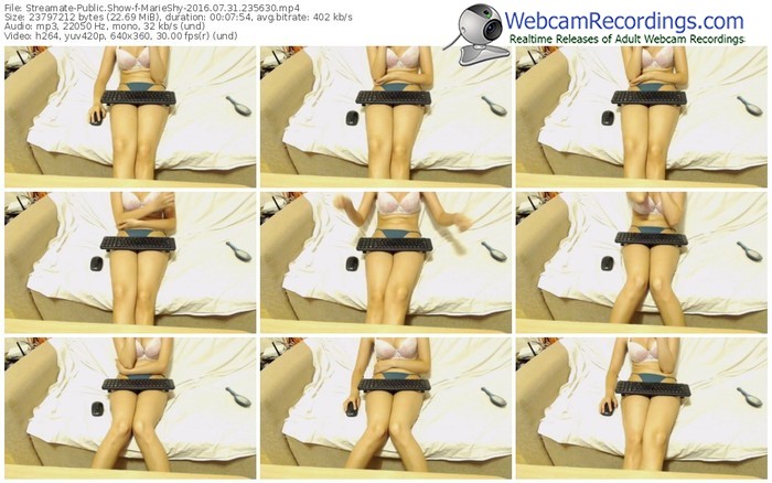 streamate-marieshy-webcam-show-07_31_2016-23_56_30