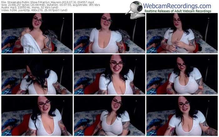 streamate-marilyn_mayson-webcam-show-07_31_2016-03_45_57