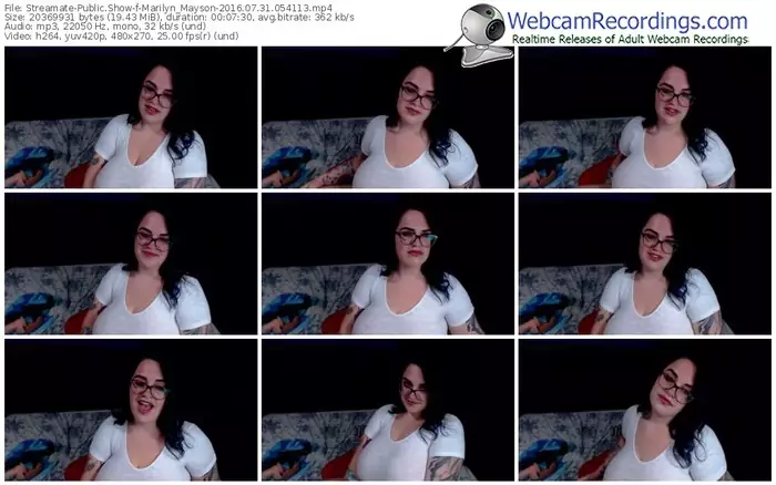streamate-marilyn_mayson-webcam-show-07_31_2016-05_41_13