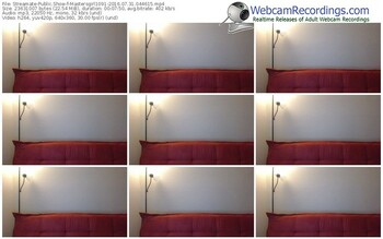 streamate-mastersgirl1091-webcam-show-07_31_2016-04_46_15