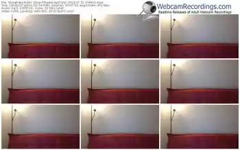 streamate-mastersgirl1091-webcam-show-07_31_2016-04_46_15