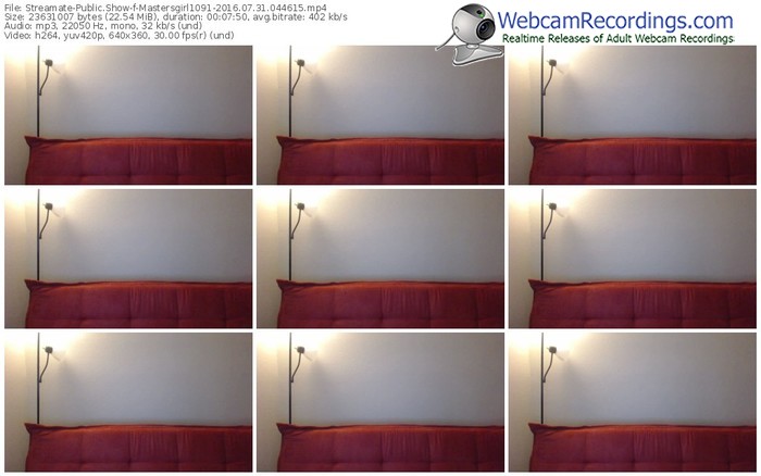 streamate-mastersgirl1091-webcam-show-07_31_2016-04_46_15