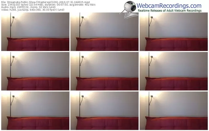 streamate-mastersgirl1091-webcam-show-07_31_2016-04_46_15