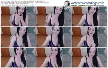 streamate-melissalauren-webcam-show-07_31_2016-16_21_13