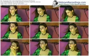 streamate-miahottie-webcam-show-07_31_2016-16_31_19