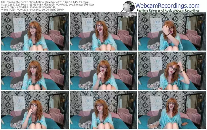 streamate-midnightmagick-webcam-show-07_31_2016-14_51_22