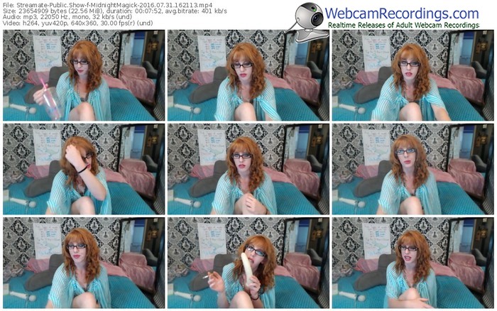 streamate-midnightmagick-webcam-show-07_31_2016-16_21_13