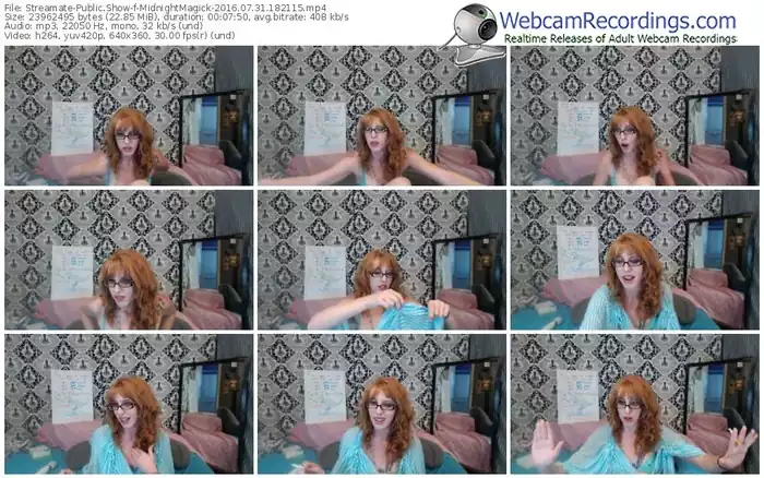 streamate-midnightmagick-webcam-show-07_31_2016-18_21_15