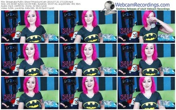 streamate-missquincam-webcam-show-07_31_2016-17_11_28