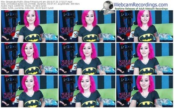 streamate-missquincam-webcam-show-07_31_2016-17_21_27