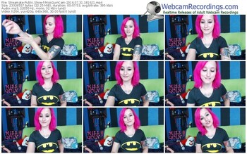 streamate-missquincam-webcam-show-07_31_2016-18_16_21
