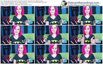 streamate-missquincam-webcam-show-07_31_2016-18_41_26