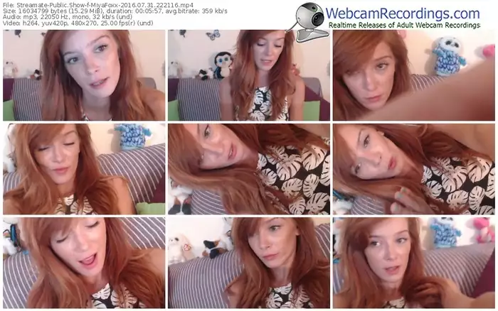 streamate-miyafoxx-webcam-show-07_31_2016-22_21_16