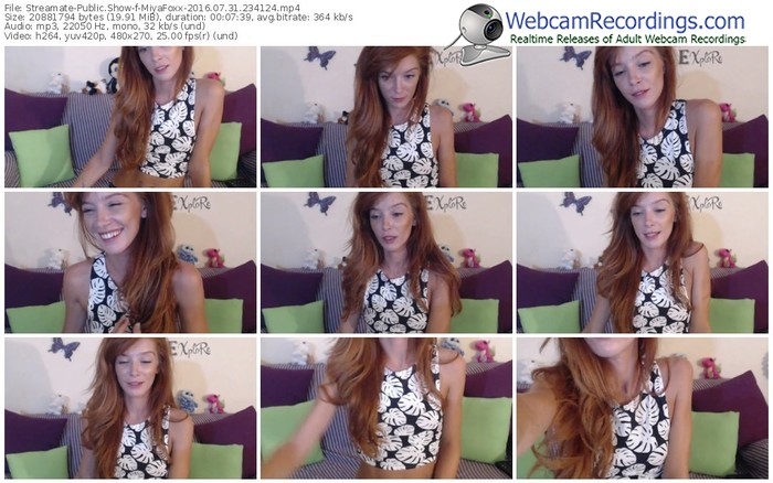 streamate-miyafoxx-webcam-show-07_31_2016-23_41_24
