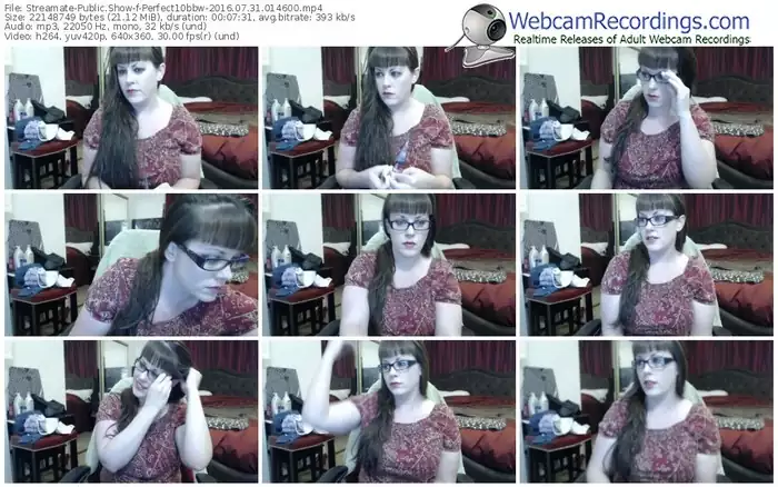 streamate-perfect10bbw-webcam-show-07_31_2016-01_46_00