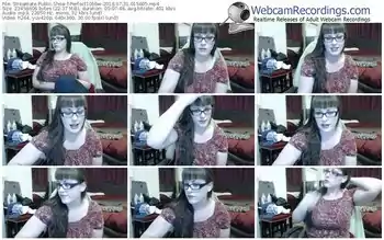 streamate-perfect10bbw-webcam-show-07_31_2016-01_56_05