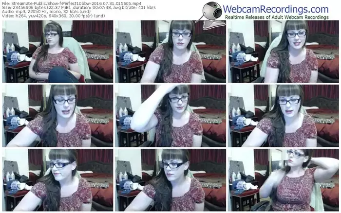 streamate-perfect10bbw-webcam-show-07_31_2016-01_56_05